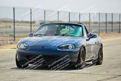 media/May-03-2025-Speed Ventures (Sat) [[ededc6c3fe]]/Yellow Group/Session 2 (Grid and Turn 14)/